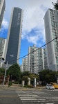 뉴대우부동산공인중개사사무소