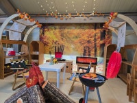 미술놀이터 꼬막도 파주직영점