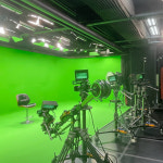 세븐시스템 스튜디오