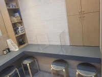 디앤디음악교습소