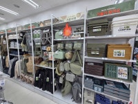 다이소 대전문화점