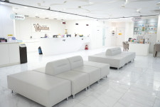 충주별산부인과의원