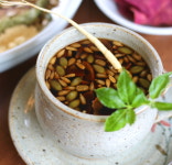 카페 인사동 충주관아골점