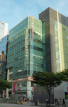 드림닥터스