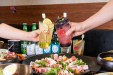 솥고집 파주야당점