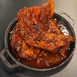 익산뼈구이