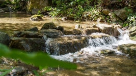 양평 빌라블랑쉬 독채 펜션