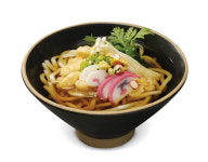 예산예당호휴게소