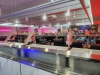 텐즈PC방