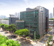 골프존파크 남산 & GDR 골프연습장