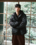 에이엘모델 AL MODELS
