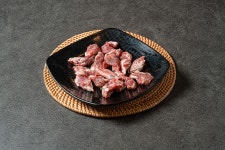 강쇠네뻘떡장어