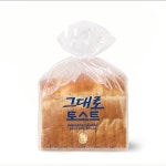 파리바게뜨 용인청덕점