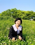 엄궁롯데캐슬부동산중개사무소