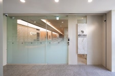 분당수내365의원