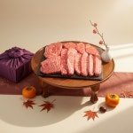 농업회사법인 한성미트앤푸드