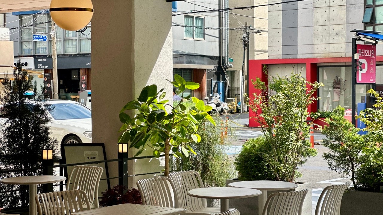 투썸플레이스 을지병원사거리DI점