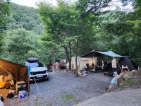 전원일기펜션오토캠핑장