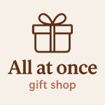 무인소품샵올앳원스