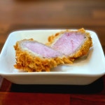 기호 카츠/비스트로