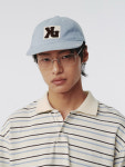 에이엘모델 AL MODELS