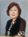 목동자매공인중개사사무소