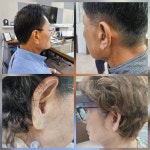 세계보청기 성남분당본점