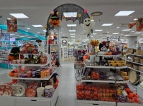 다이소 롯데마트서대전점