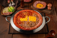 부대찌개대사관 동탄남광장점