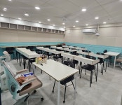 스마트해법수학 월계그랑빌점