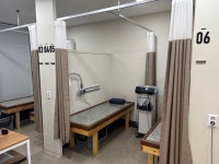 연세오케이정형외과의원