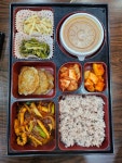 가정식소담