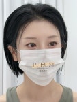 쁨브로우 일산본점