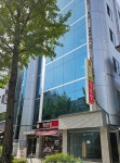 당달아카데미