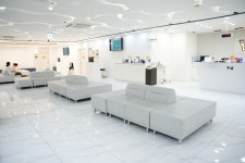 충주별산부인과의원