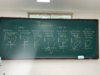 플랜에이수학학원