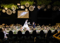 웨딩그룹위더스 안양