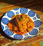 나단 이태리식당