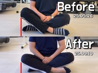 온어스필라테스&PT 세종새롬점