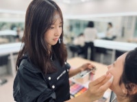 SBS뷰티아카데미 미용학원