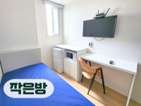 늘솔 스테이