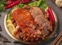 족마담 군산조촌점