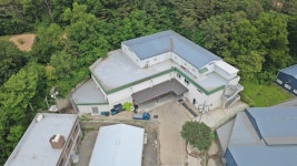 창고연구소부동산중개법인