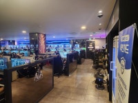 에이원피시카페