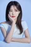 더페이스샵NC웨이브광주점 | 살롱드에끌라 광주본점