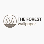 더포레스트월페이퍼 광주지점
