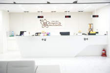 충주별산부인과의원