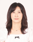 대상중앙힐공인중개사사무소
