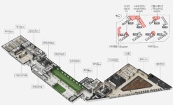 아이파크샛별공인중개사사무소