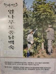평상마루